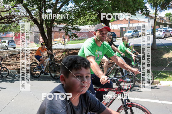 Buy your photos of the event15 Pedala Campinas on Fotop
