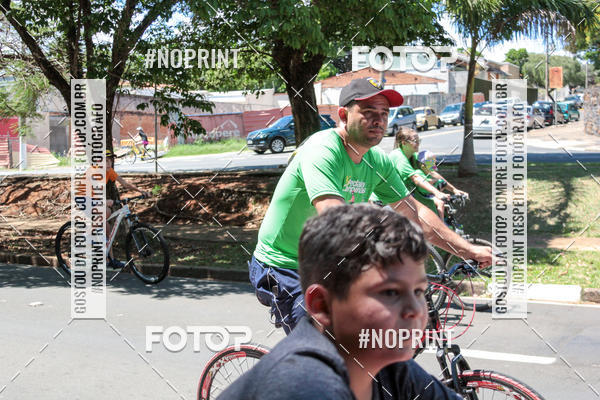 Buy your photos of the event15 Pedala Campinas on Fotop