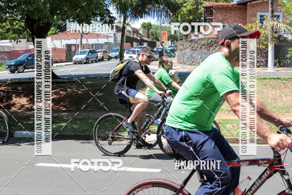 Buy your photos of the event15 Pedala Campinas on Fotop