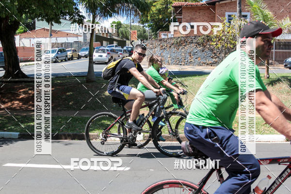 Buy your photos of the event15 Pedala Campinas on Fotop