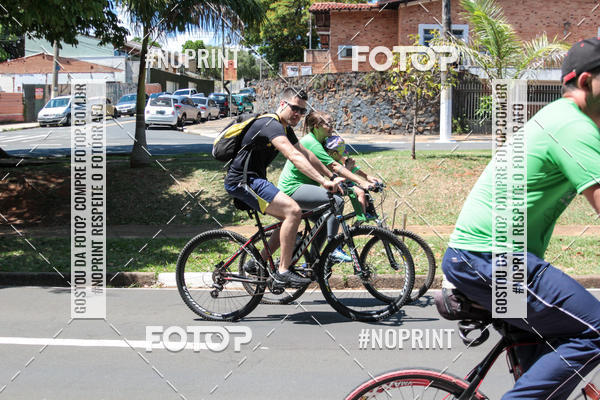 Buy your photos of the event15 Pedala Campinas on Fotop