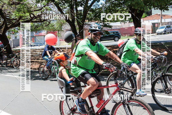 Buy your photos of the event15 Pedala Campinas on Fotop