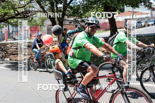 Buy your photos of the event15 Pedala Campinas on Fotop