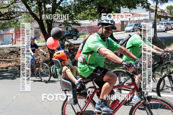 Buy your photos of the event15 Pedala Campinas on Fotop