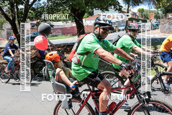 Buy your photos of the event15 Pedala Campinas on Fotop