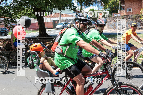 Buy your photos of the event15 Pedala Campinas on Fotop