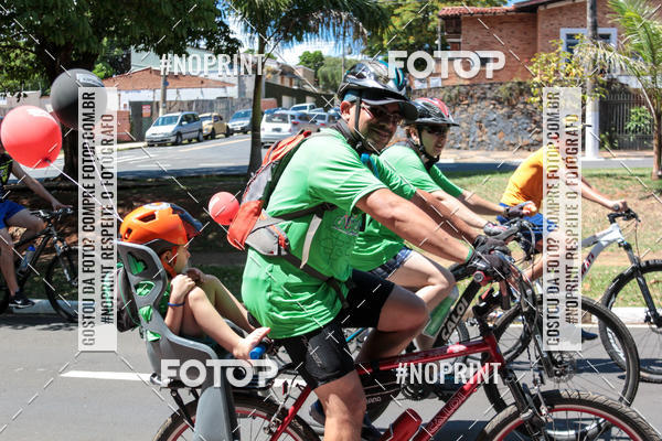 Buy your photos of the event15 Pedala Campinas on Fotop