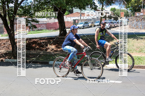 Buy your photos of the event15 Pedala Campinas on Fotop