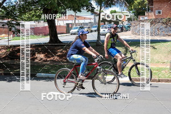 Buy your photos of the event15 Pedala Campinas on Fotop