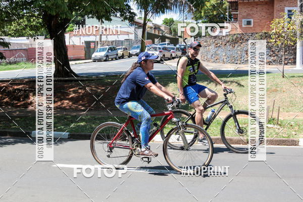 Buy your photos of the event15 Pedala Campinas on Fotop