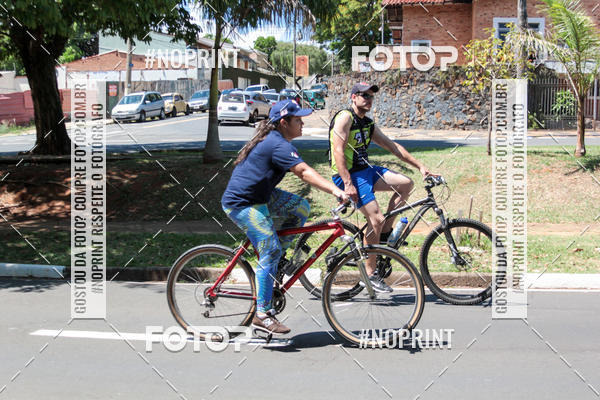 Buy your photos of the event15 Pedala Campinas on Fotop