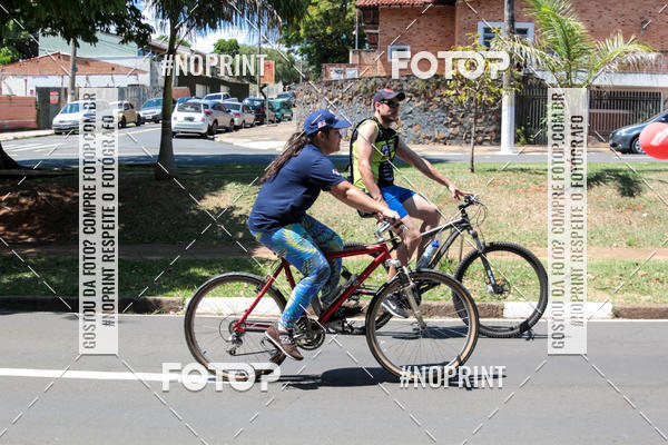 Buy your photos of the event15 Pedala Campinas on Fotop