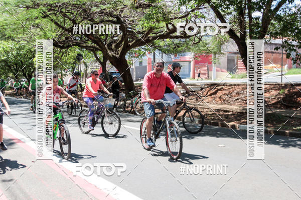 Buy your photos of the event15 Pedala Campinas on Fotop