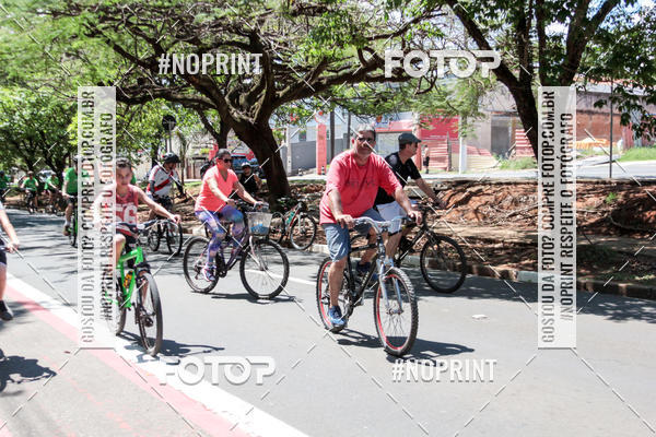 Buy your photos of the event15 Pedala Campinas on Fotop