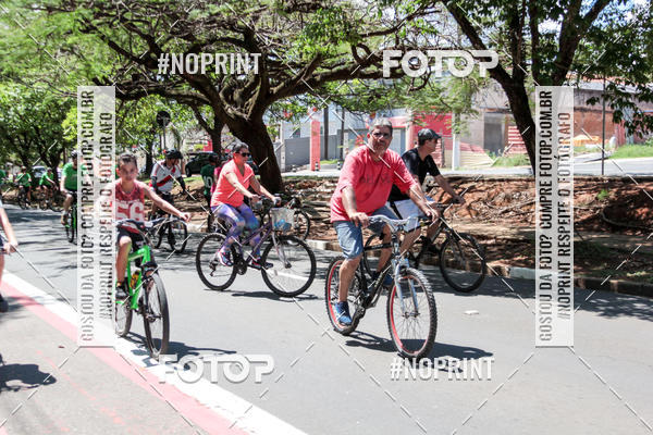 Buy your photos of the event15 Pedala Campinas on Fotop