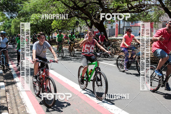 Buy your photos of the event15 Pedala Campinas on Fotop