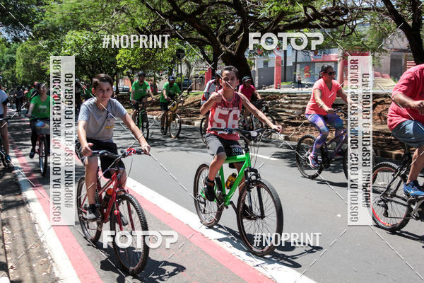 Buy your photos of the event15 Pedala Campinas on Fotop