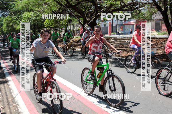 Buy your photos of the event15 Pedala Campinas on Fotop