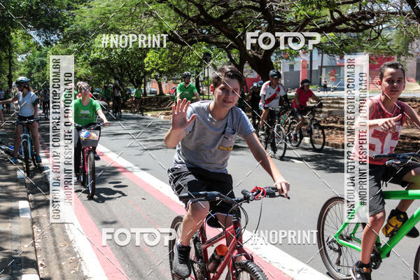 Buy your photos of the event15 Pedala Campinas on Fotop
