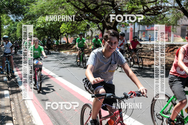 Buy your photos of the event15 Pedala Campinas on Fotop