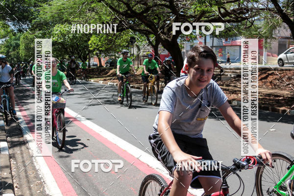 Buy your photos of the event15 Pedala Campinas on Fotop