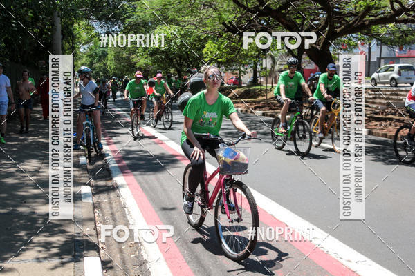 Buy your photos of the event15 Pedala Campinas on Fotop