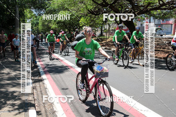 Buy your photos of the event15 Pedala Campinas on Fotop