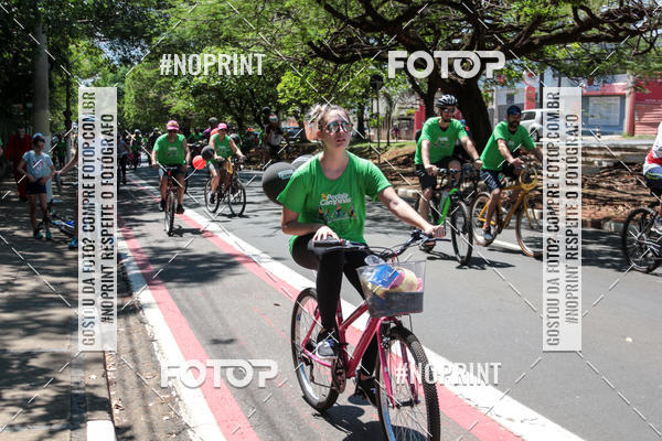 Buy your photos of the event15 Pedala Campinas on Fotop