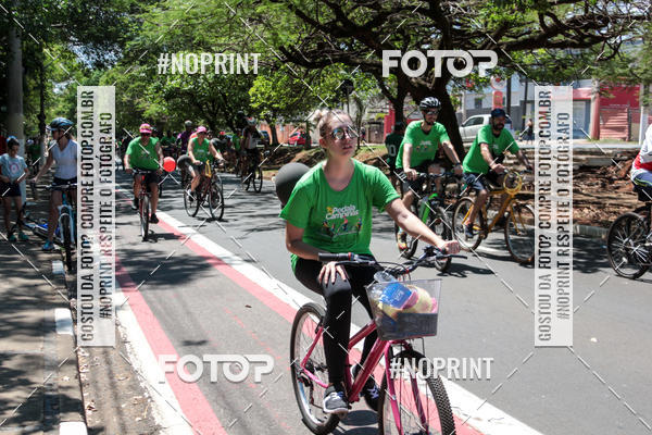 Buy your photos of the event15 Pedala Campinas on Fotop