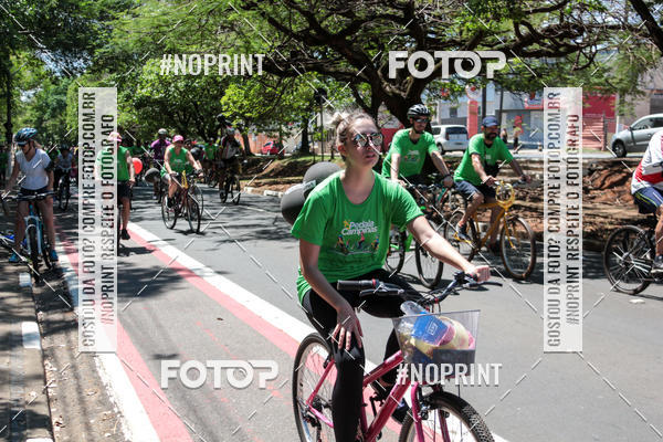Buy your photos of the event15 Pedala Campinas on Fotop