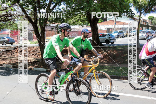 Buy your photos of the event15 Pedala Campinas on Fotop