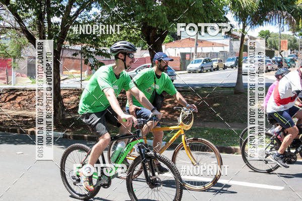 Buy your photos of the event15 Pedala Campinas on Fotop