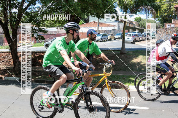 Buy your photos of the event15 Pedala Campinas on Fotop