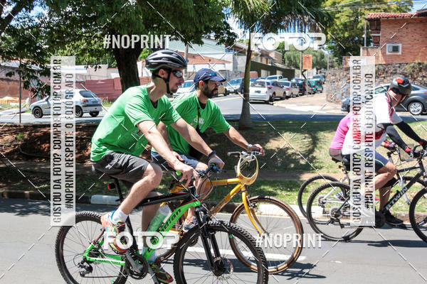 Buy your photos of the event15 Pedala Campinas on Fotop