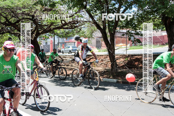 Buy your photos of the event15 Pedala Campinas on Fotop