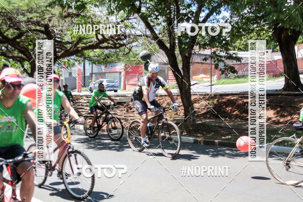 Buy your photos of the event15 Pedala Campinas on Fotop
