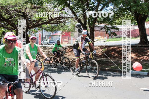 Buy your photos of the event15 Pedala Campinas on Fotop