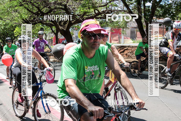 Buy your photos of the event15 Pedala Campinas on Fotop