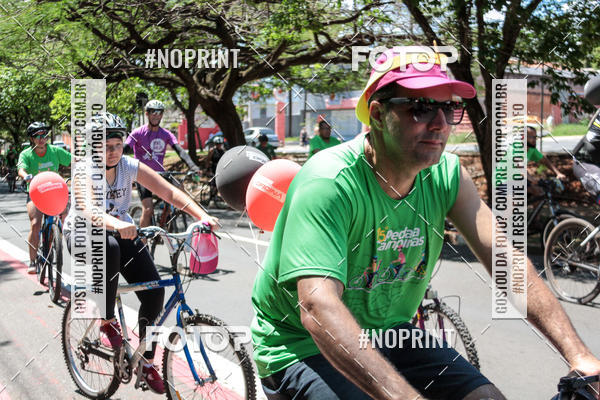 Buy your photos of the event15 Pedala Campinas on Fotop