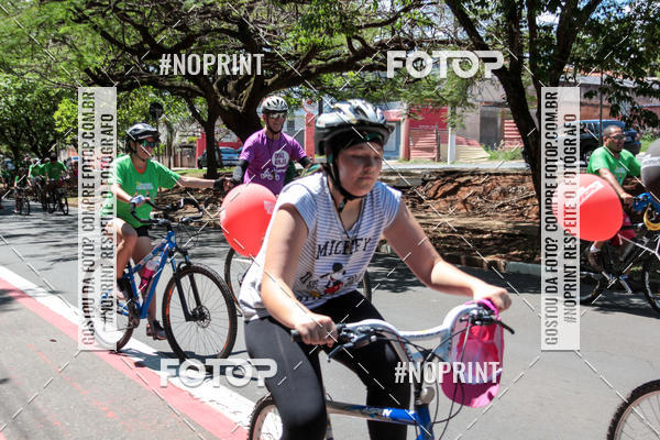 Buy your photos of the event15 Pedala Campinas on Fotop