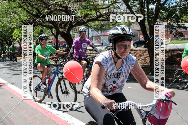 Buy your photos of the event15 Pedala Campinas on Fotop