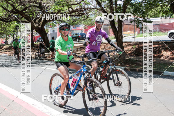Buy your photos of the event15 Pedala Campinas on Fotop