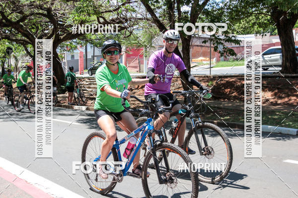 Buy your photos of the event15 Pedala Campinas on Fotop