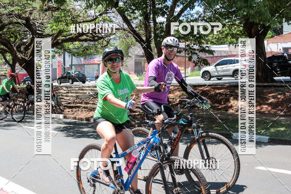 Buy your photos of the event15 Pedala Campinas on Fotop
