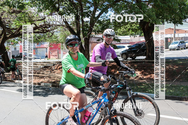 Buy your photos of the event15 Pedala Campinas on Fotop