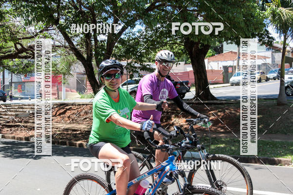 Buy your photos of the event15 Pedala Campinas on Fotop