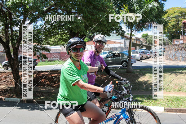 Buy your photos of the event15 Pedala Campinas on Fotop
