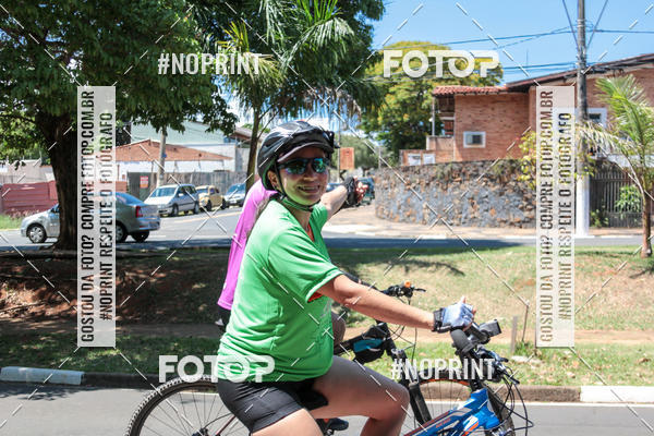 Buy your photos of the event15 Pedala Campinas on Fotop