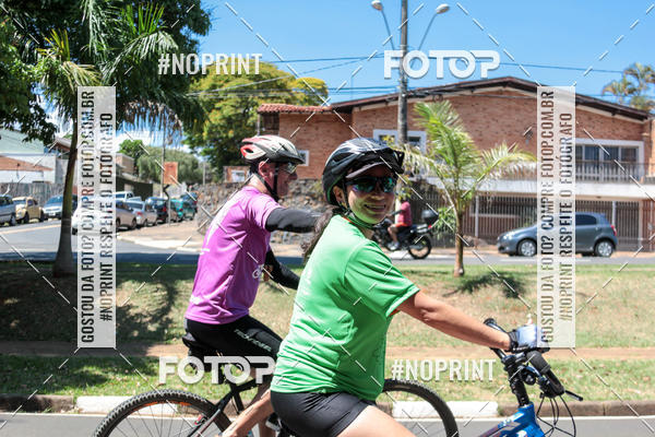 Buy your photos of the event15 Pedala Campinas on Fotop