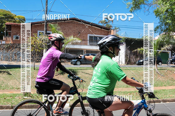 Buy your photos of the event15 Pedala Campinas on Fotop